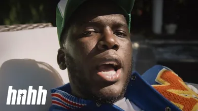 Keemo via YouTube/HNHH