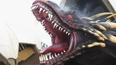 Spencer Platt/Getty Images