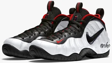 Image via zSneakerHeadz