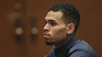 David McNew/Getty Images