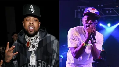 Bennett Raglin & Michael Loccisano/Getty Images