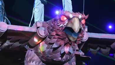 Ian Gavan/Getty Images