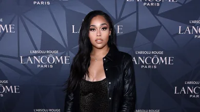 Presley Ann/Getty Images