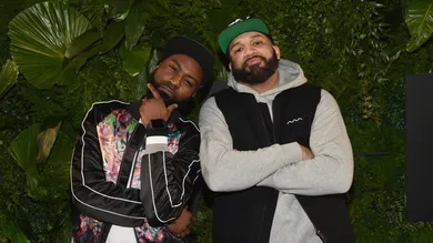 Bryan Bedder/Getty Images