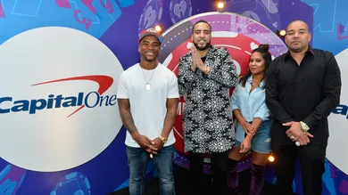 Bryan Steffy/Getty Images