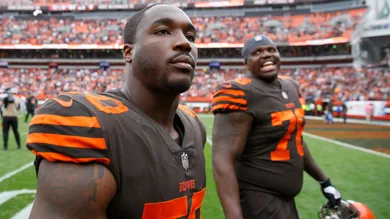 Joe Robbins/Getty Images