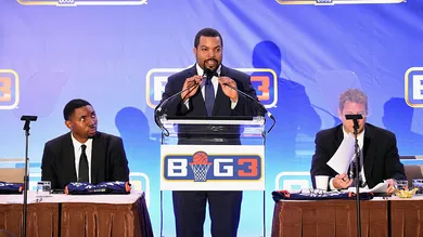 Michael Loccisano/Getty Images