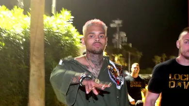 Mark Davis/getty Images