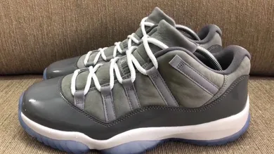 Image Via <a href='https://www.instagram.com/us11hustla/' rel="nofollow noopener" target='_blank'>US11Hustla</a>