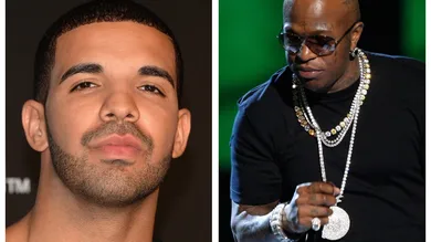 Jamie McCarthy/Kevin Winter/Getty Images