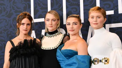 Dia Dipasupil/Getty Images