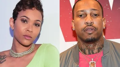 Prince Williams / Contributor / Getty Images, Paras Griffin / Stringer / Getty Images