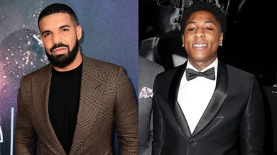 Kevin Winter/Getty Images, Maury Phillips/Getty Images