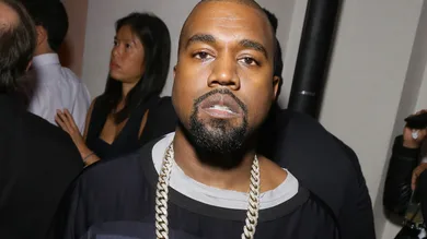 Victor Boyko/Getty Images