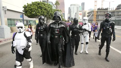 Jesse Grant/ gettyimages