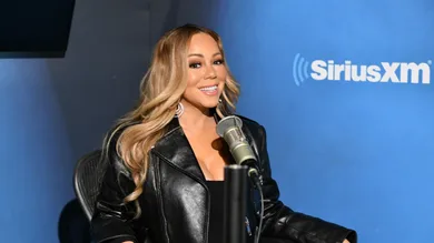 Slaven Vlasic/Getty Images