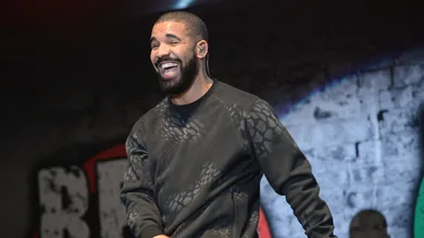 Scott Dudelson/Getty Images