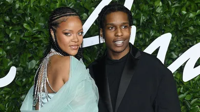 Daniele Venturelli/Getty Images