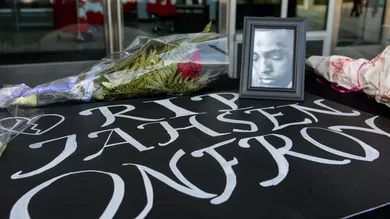 Jason Koerner/Getty Images