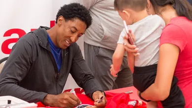 Daniel Boczarski/Getty Images for Kmart