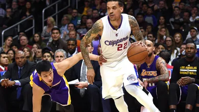 Harry How/Getty Images