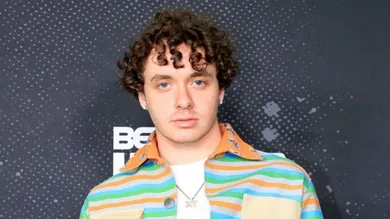 Carmen Mandato / Stringer / Getty Images