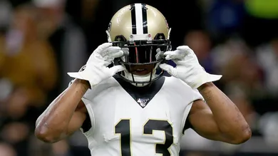 Sean Gardner / Getty Images