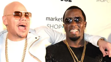 Manny Hernandez / Contributor / Getty Images