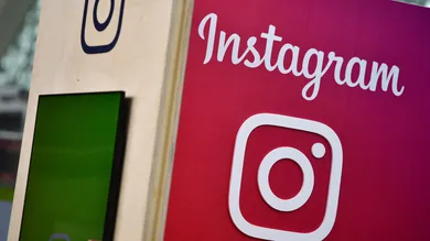 Alexander Koerner / Getty Images