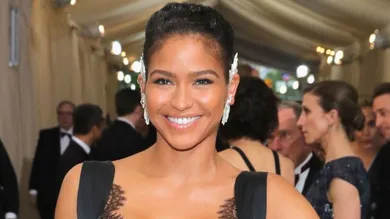 Neilson Barnard / Staff / Getty Images