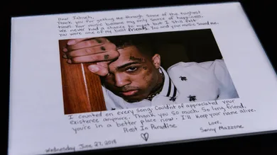 Jason Koerner/Getty Images)