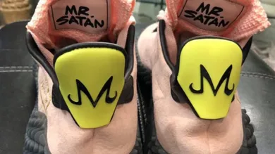 Image Via <a href='https://www.instagram.com/sneakerbardetroit/?utm_source=ig_embed&utm_campaign=embed_loading_state_control' rel="nofollow noopener" target='_blank'>SBD</a>