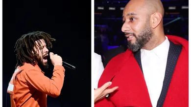 Christopher Polk/Nicholas Hunt/Getty Images