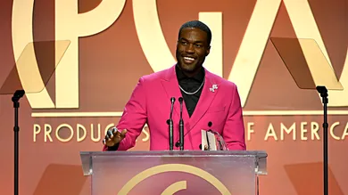 (Frazer Harrison/Getty Images)