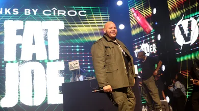 Johnny Nunez / Contributor / Getty Images