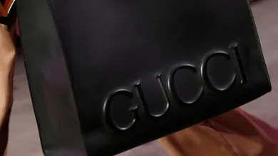 Pietro D'Aprano/Getty Images