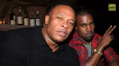 Johnny Nunez/Getty Images