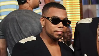 Scott Gries / Staff / Getty Images