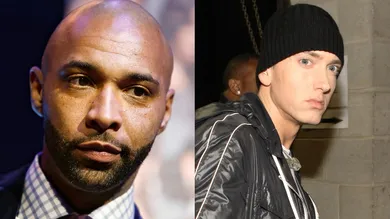 Brian Ach, Christopher Polk/Getty Images