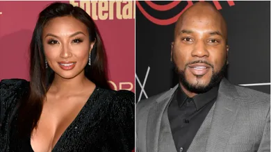 Frazer Harrison/Getty Images / Matt Winkelmeyer/Getty Images