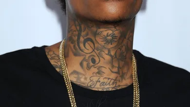 Photo by Valerie Macon/Getty Images