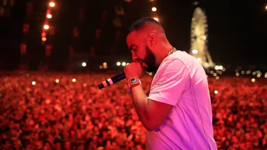 Christopher Polk / gettyimages