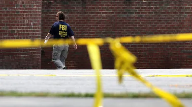 Chip Somodevilla/Getty Images