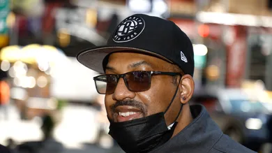 John Lamparski/Getty Images