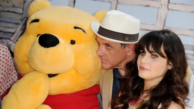 Kevin Winter / gettyimages