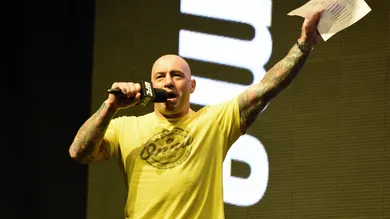 Ethan Miller/Getty Images