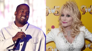 Frazer Harrison & Eamonn M. McCormack/Getty Images