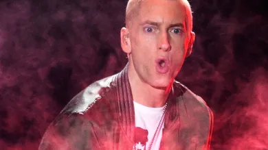 Kevork Djansezian/Getty Images