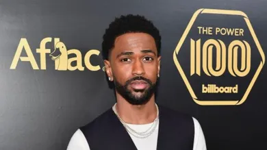 Dia Dipasupil / Staff / Getty Images