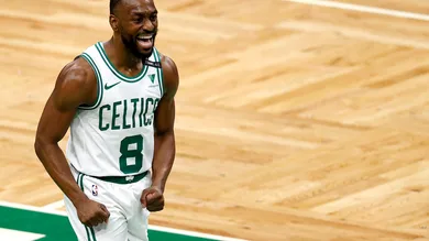 Maddie Meyer/Getty Images